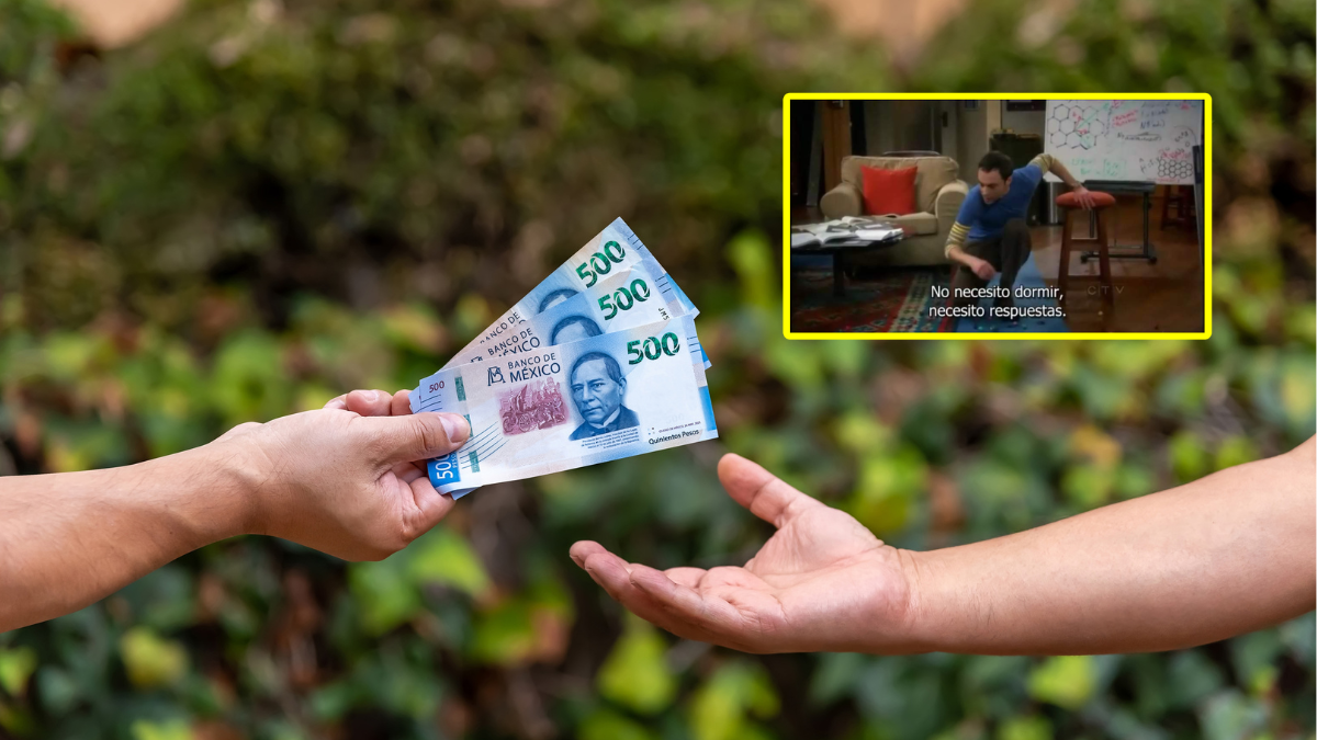 Y a todo esto, ¿se debe pagar impuestos por recibir el dinero de una AFORE?