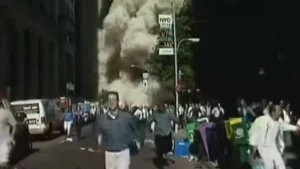 documentos-desclasificados-revelan-nueva-york-oculto-toxicidad-aire-atentados-11-septiembre-1