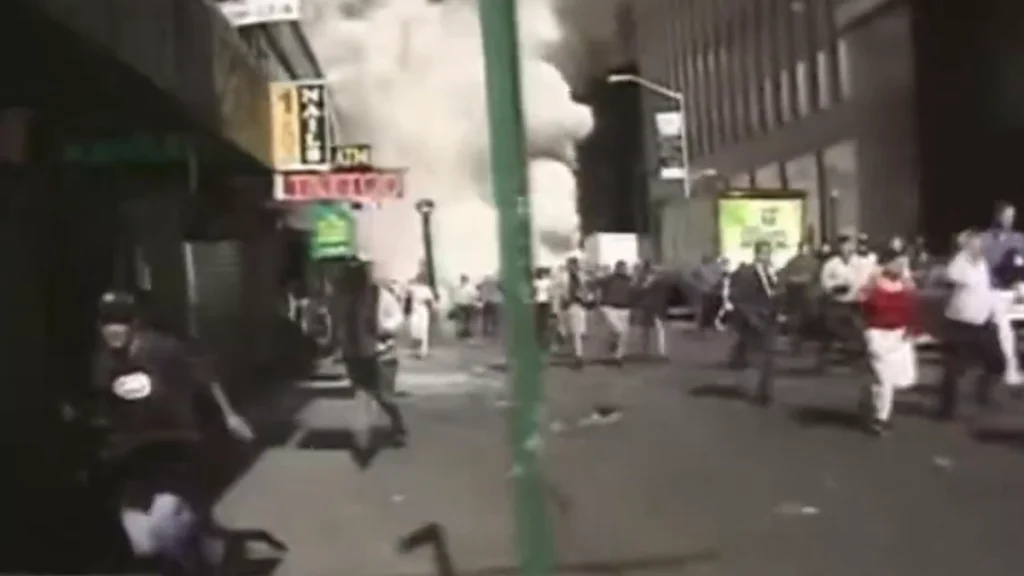 documentos-desclasificados-revelan-nueva-york-oculto-toxicidad-aire-atentados-11-septiembre
