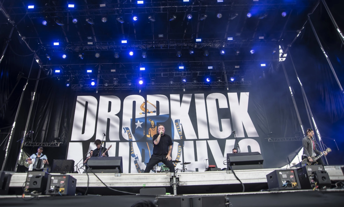 dropkick-murphys-vans-warped-tour-2026-resena