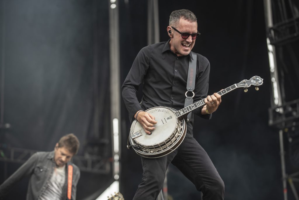 dropkick-murphys-vans-warped-tour-2026-resena
