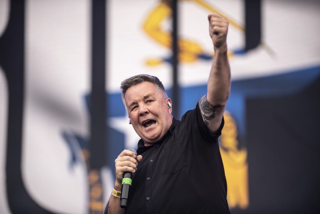 dropkick-murphys-vans-warped-tour-2026-resena