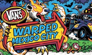 el-impacto-cultural-del-vans-warped-tour-en-5-puntos
