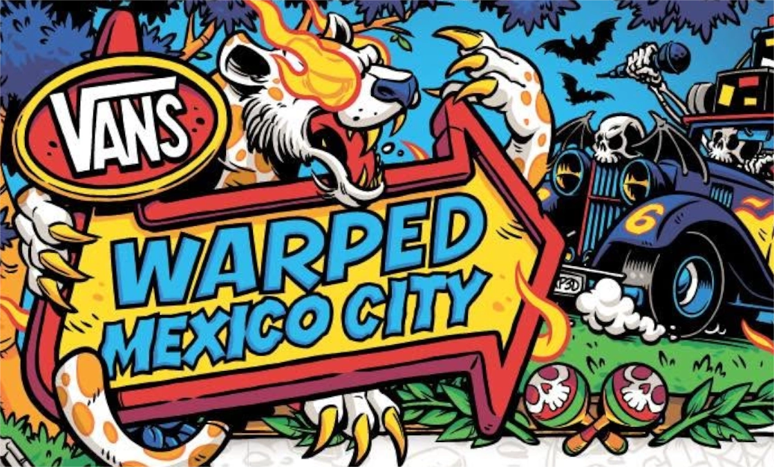 el-impacto-cultural-del-vans-warped-tour-en-5-puntos