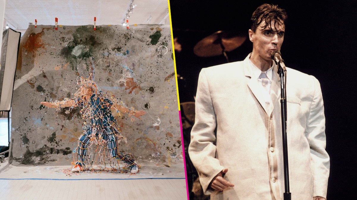 el-significado-de-los-trajes-de-david-byrne
