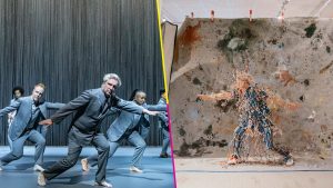 el-significado-de-los-trajes-de-david-byrne