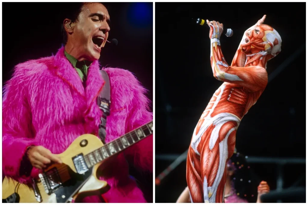 el-significado-de-los-trajes-de-david-byrne2