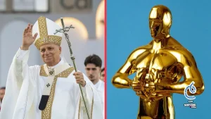 El Vaticano enviará una película a competir por el Oscar por primera vez en la historia