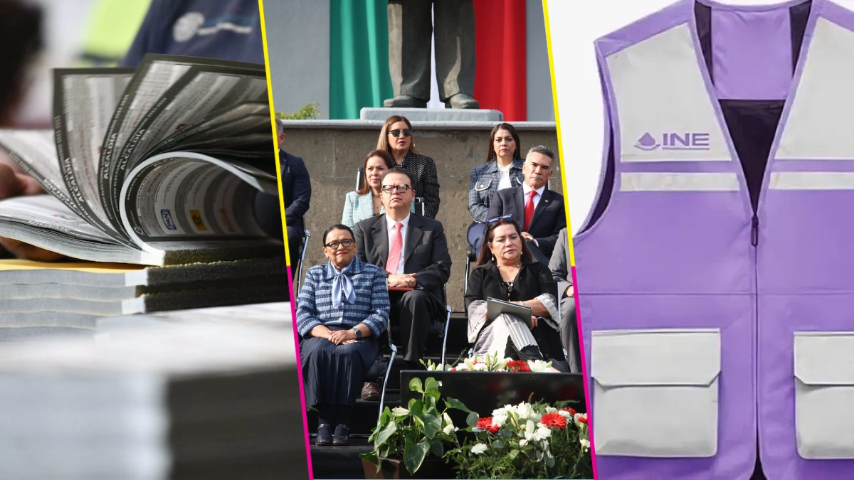 elecciones-2027-crisis-desconfianza-ine-renuncias-polemicas-destacada