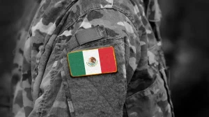 Investigación en Omealca acaba en tragedia: mueren dos elementos de la SSPC y uno resulta herido