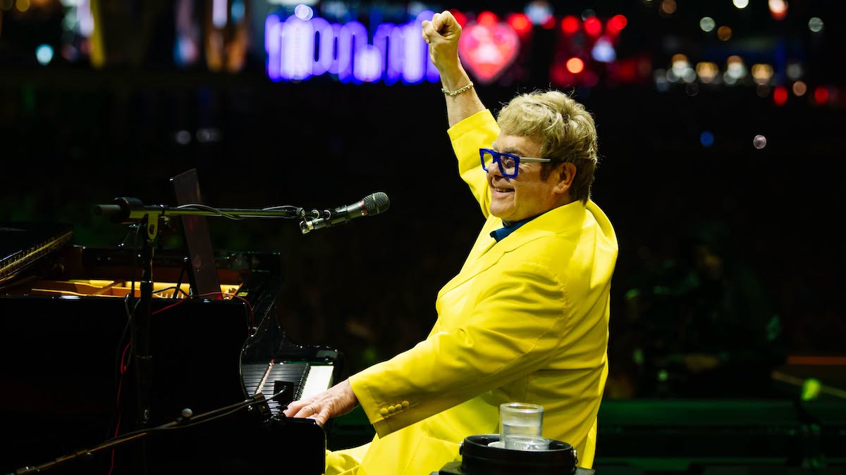 elton john rock in rio 2026