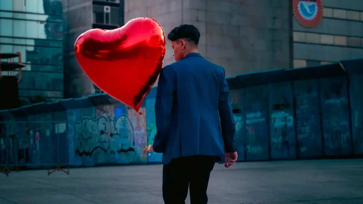 La CDMX anda soltera: INEGI revela que cada vez hay más personas sin pareja