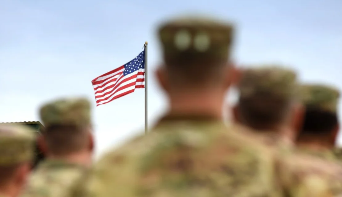 ¿Misión cumplida? Estados Unidos termina la retirada de sus tropas de Irak