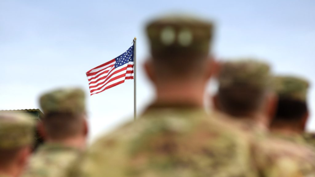estados-unidos-termina-retirada-tropas-irak-celebracion-soberania