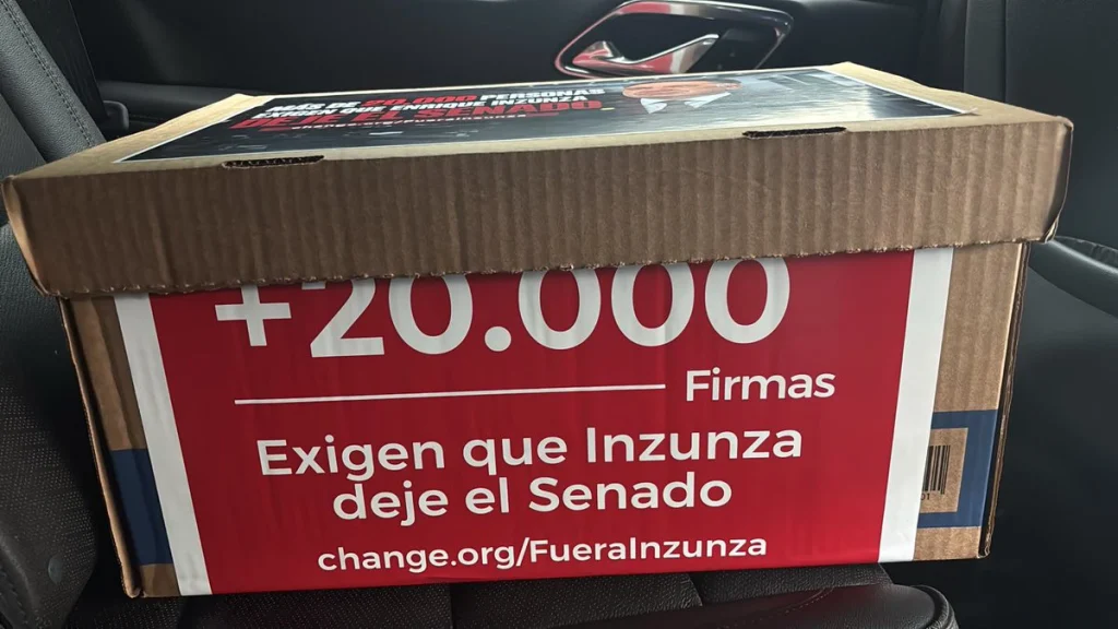 exigen-senado-salida-enrique-inzunza-firmas-recolectadas-1