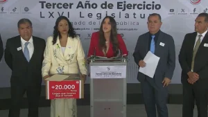 exigen-senado-salida-enrique-inzunza-firmas-recolectadas-destacada