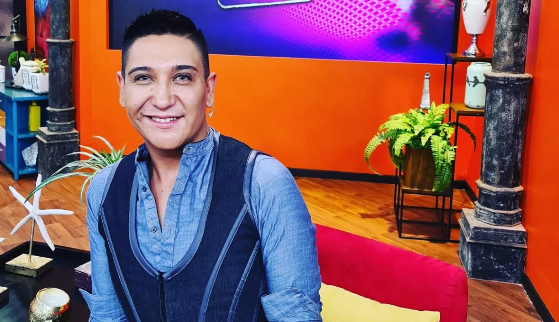 El caso de Farath Coronel, vidente y tarotista hallado con signos de violencia en Cuautitlán Izcalli