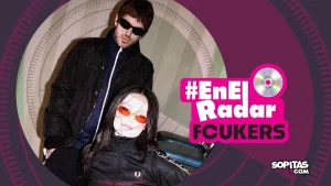 fcukers-house-alternativo-indie-sleaze