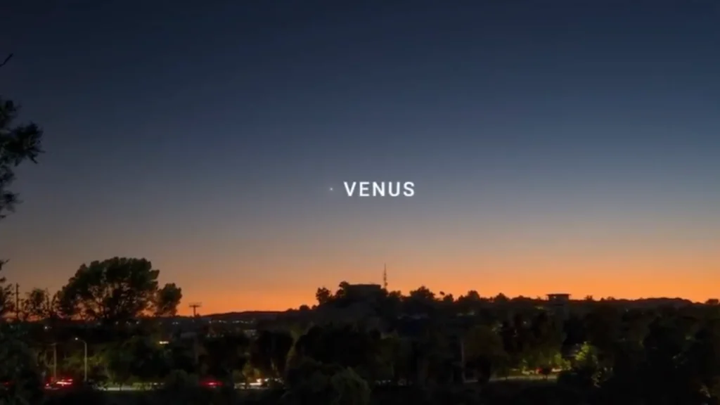fenomenos-astronomicos-imperdibles-septiembre-1