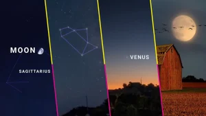 fenomenos-astronomicos-imperdibles-septiembre-destacada
