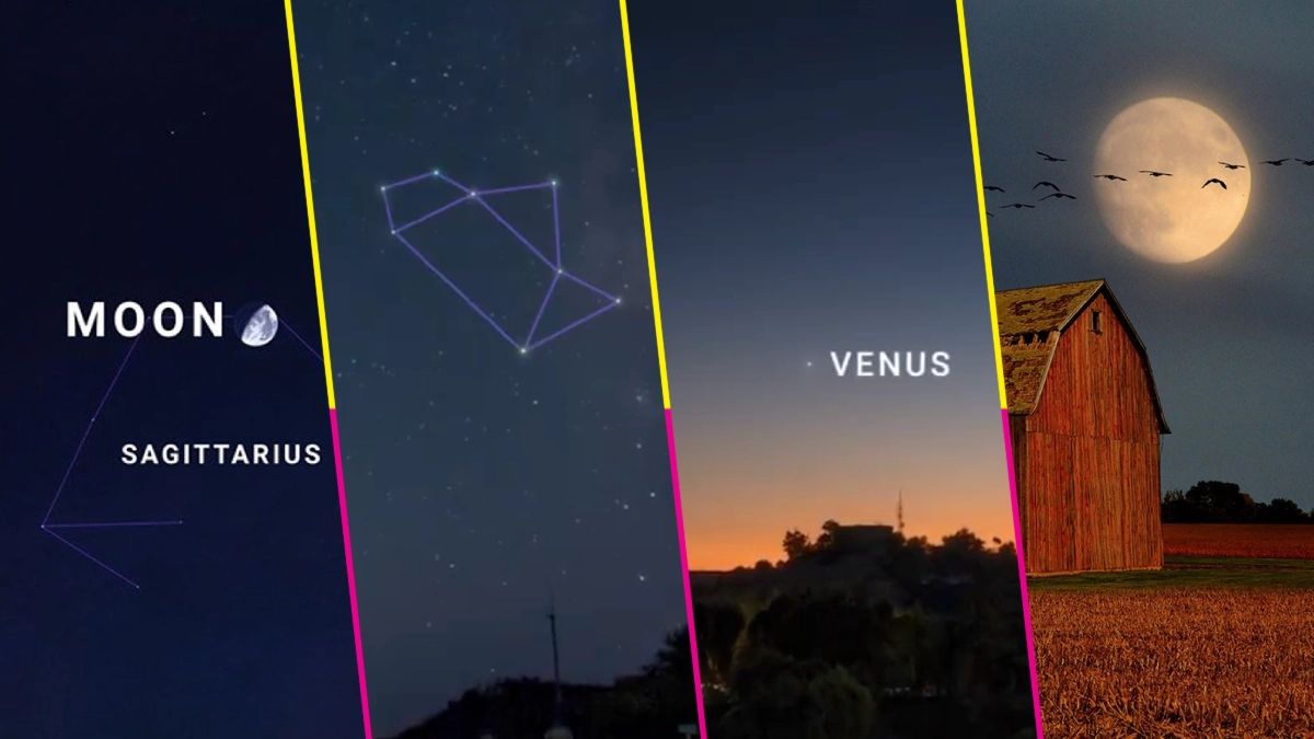 fenomenos-astronomicos-imperdibles-septiembre-destacada