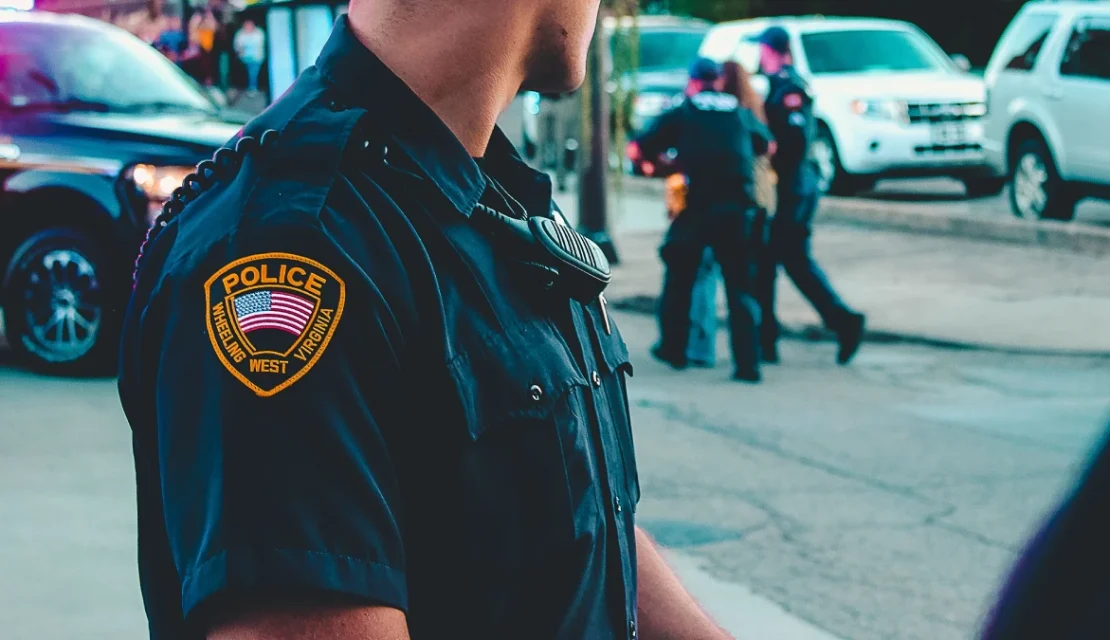 Fentanyl walking, el permiso para traficar fentanilo por el que investigan a la DEA