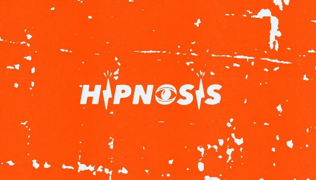 festival hipnosis 2026