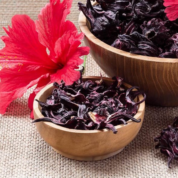 10 flores mexicanas que también son comida (y están deliciosas)