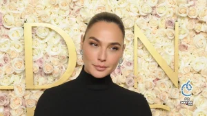 gal gadot controversia ia wonder woman