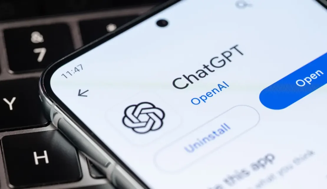 GPT-6, el nuevo modelo de OpenAI que quiere hacer tu trabajo por ti, aunque vigilarlo será más complicado
