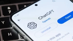 Como en 'Wall-E': GPT-6, el nuevo modelo de OpenAI que quiere hacer tu trabajo por ti, aunque vigilarlo será más complicado