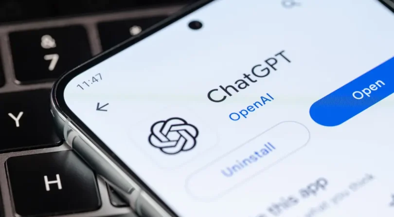 Como en 'Wall-E': GPT-6, el nuevo modelo de OpenAI que quiere hacer tu trabajo por ti, aunque vigilarlo será más complicado