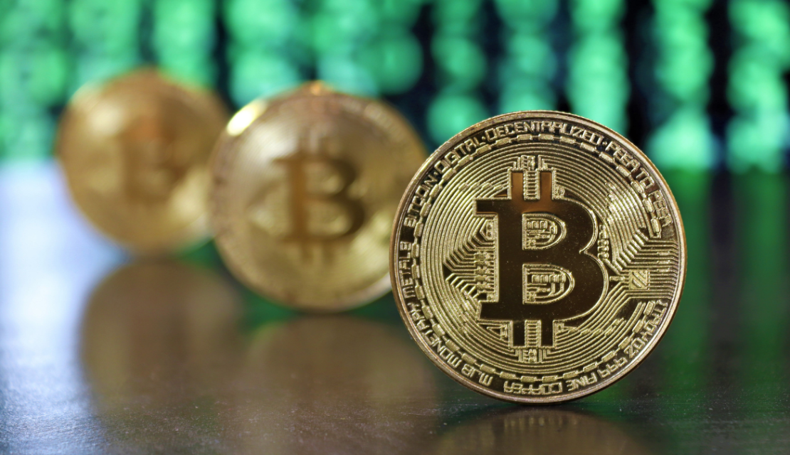 ¿Qué es una granja de criptomonedas y por qué anda en las noticias?