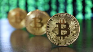 ¿Qué es una granja de criptomonedas y por qué anda en las noticias?
