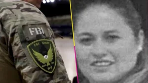 griselda-arredondo-operadora-cjng-recompensa-millonaria-estados-unidos