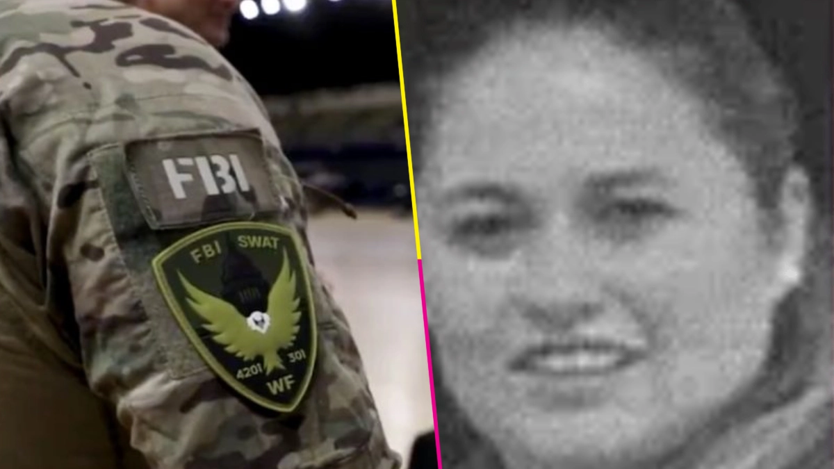 griselda-arredondo-operadora-cjng-recompensa-millonaria-estados-unidos