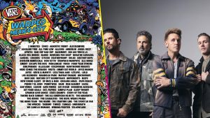 guia-para-sobrevivir-festival-punk-rock-despues-de-los-30