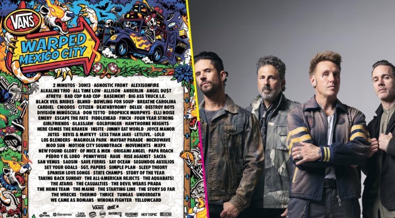guia-para-sobrevivir-festival-punk-rock-despues-de-los-30