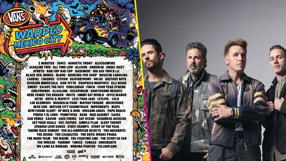guia-para-sobrevivir-festival-punk-rock-despues-de-los-30