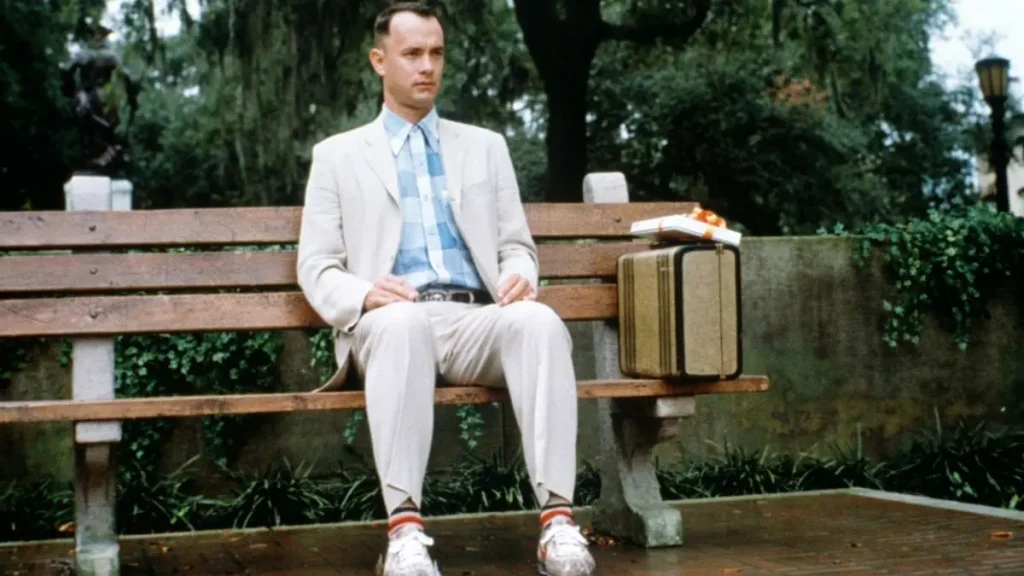 location gump