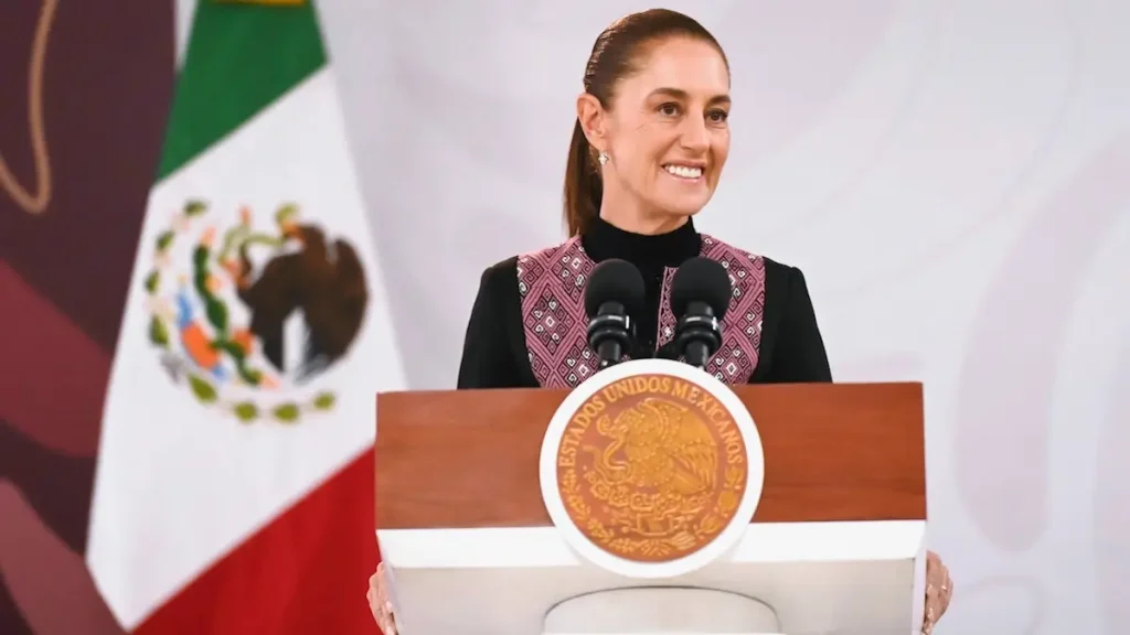 Una pipa y 59 millones de litros de huachicol decomisado en Guanajuato: ¿Qué sigue en el caso?
