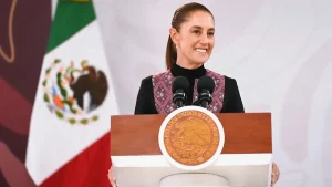 Una pipa y 59 millones de litros de huachicol decomisado en Guanajuato: ¿Qué sigue en el caso?
