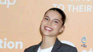 El caso de Inde Navarrette y el periodista que amenazó con hablar mal de ella