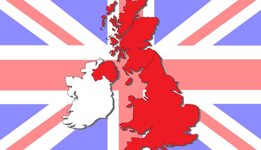 Así nacieron los movimientos independentistas de Escocia, Gales e Irlanda del Norte