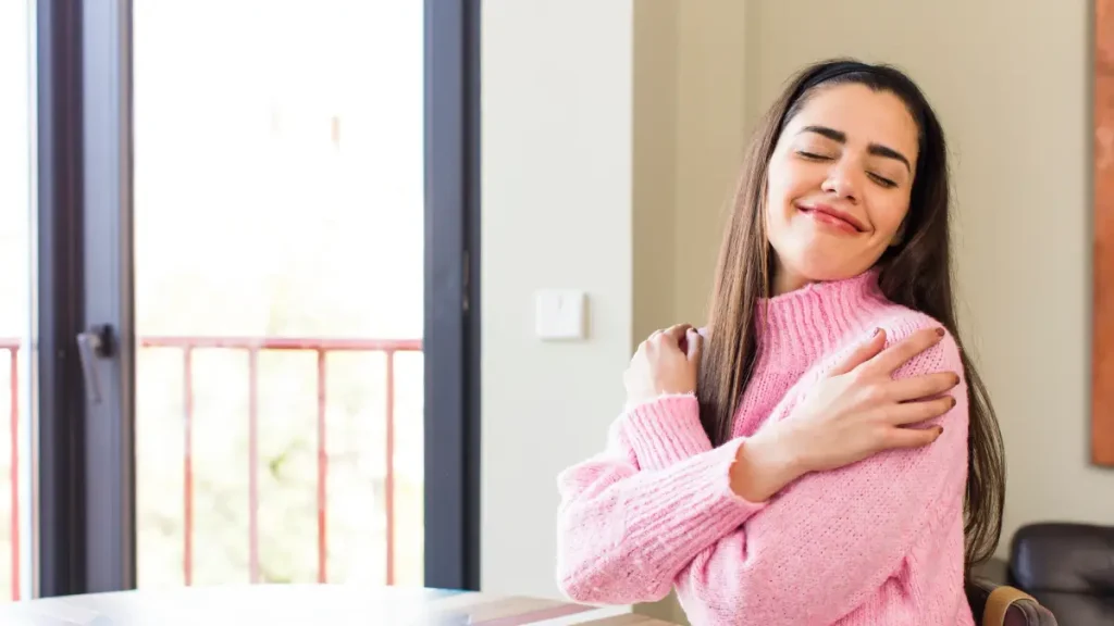 La CDMX anda soltera: INEGI revela que cada vez hay más personas sin pareja