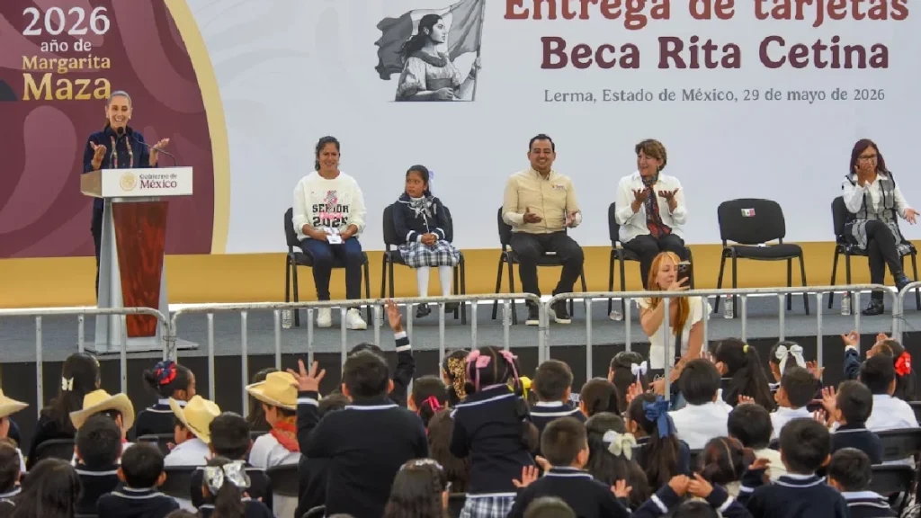 informe-sheinbaum-vs-datos-que-tanto-es-verdad-lo-que-dijo