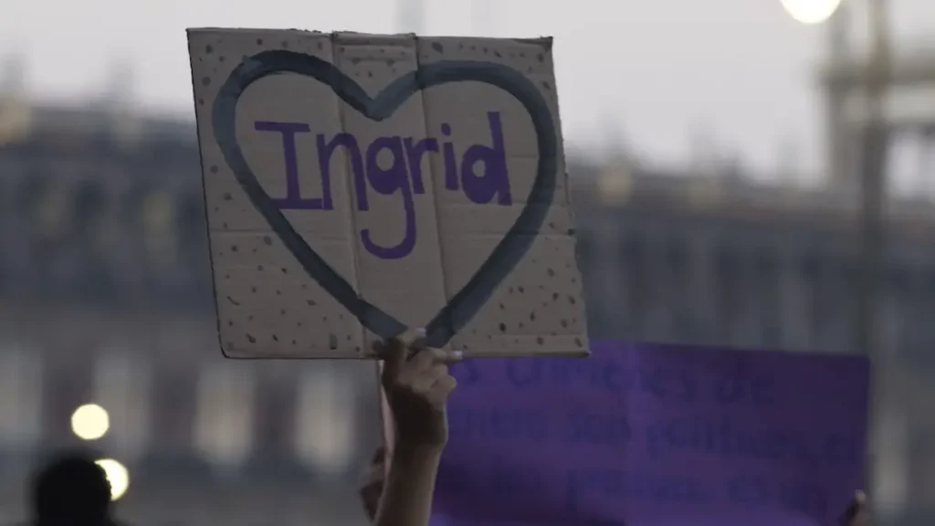 ¿Qué es y cuáles son los alcances de la Ley Ingrid?