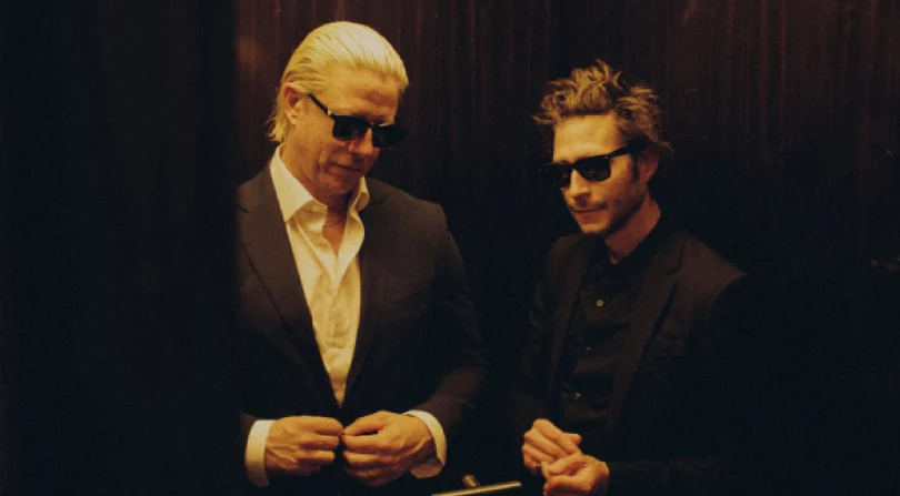 https://www.sopitas.com/wp-content/uploads/2026/09/interpol-mexico-conciertos-2027-810x447.webp
