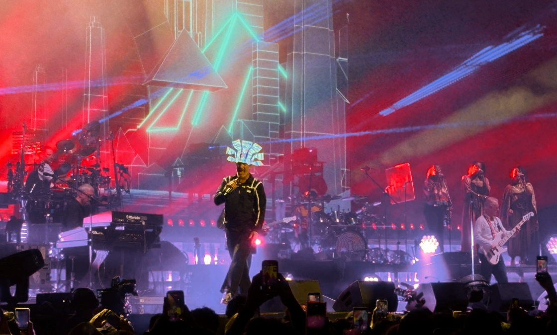 jamiroquai-arena-cdmx-resena-concierto