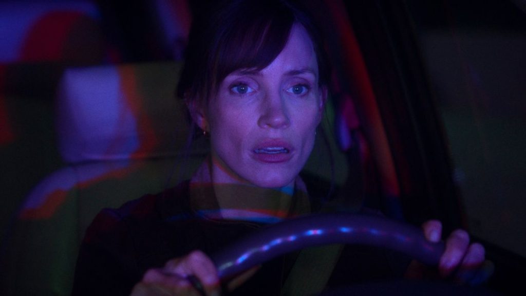 Imagen de The Savant